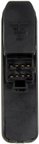 Dorman 901-141 Door Window Switch - Center - view 3