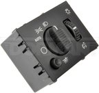 Dorman 901-142 Headlight Switch - view 5