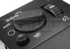 Dorman 901-142 Headlight Switch - view 6