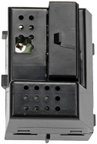 Dorman 901-143 Door Window Switch - Front Left - view 3