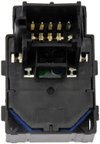 Dorman 901-144 Door Mirror Switch - Front Left - view 3