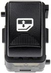 Dorman 901-145 Door Window Switch - Front Right - view 1