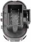 Dorman 901-146 Door Mirror Switch - Front Left - view 3