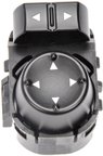 Dorman 901-146 Door Mirror Switch - Front Left - view 1