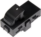 Dorman 901-149 Door Window Switch - Front Right, Rear Left or Rear Right - view 2