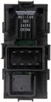 Dorman 901-149 Door Window Switch - Front Right, Rear Left or Rear Right - view 3