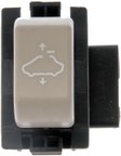 Dorman 901-150 Sunroof Switch - view 3