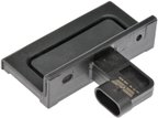 Dorman 901-152 Liftgate Release Switch - view 2