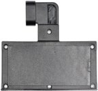 Dorman 901-152 Liftgate Release Switch - view 3
