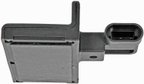 Dorman 901-152 Liftgate Release Switch - view 1