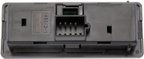 Dorman 901-154 4WD Switch - view 2