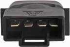 Dorman 901-158 Door Window Lock-Out Switch - view 3