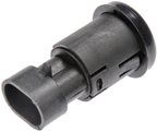 Dorman 901-159 Liftgate Release Switch - view 2