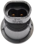 Dorman 901-159 Liftgate Release Switch - view 3