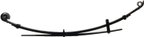 Dorman 90-115 Leaf Spring Assembly - Rear - view 1