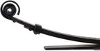 Dorman 90-115 Leaf Spring Assembly - Rear - view 5