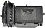 Dorman 901-160 Door Lock Switch - Front Left - view 3
