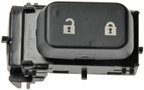 Dorman 901-160 Door Lock Switch - Front Left - view 1