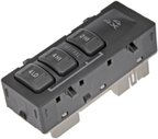 Dorman 901-162 4WD Switch - view 2