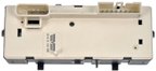 Dorman 901-162 4WD Switch - view 3