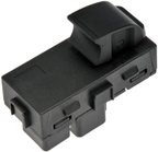 Dorman 901-163 Door Window Switch - Rear Left or Rear Right - view 2