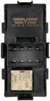 Dorman 901-163 Door Window Switch - Rear Left or Rear Right - view 3