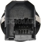Dorman 901-164 Door Mirror Switch - Front Left - view 3