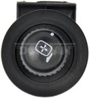 Dorman 901-164 Door Mirror Switch - Front Left - view 1