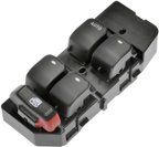 Dorman 901-168 Door Window Switch - Front Left - view 2