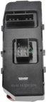 Dorman 901-168 Door Window Switch - Front Left - view 3