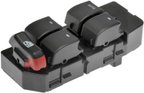 Dorman 901-169 Door Window Switch - Front Left - view 2