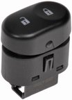 Dorman 901-173 Door Lock Switch - Front Left - view 2