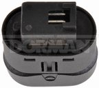 Dorman 901-173 Door Lock Switch - Front Left - view 3