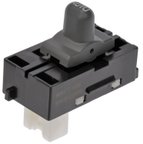 Dorman 901-177 Door Window Switch - Front Right - view 2