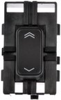 Dorman 901-181 Door Window Switch - Rear Left or Rear Right - view 1