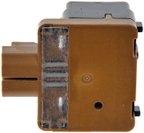 Dorman 901-183 Door Lock Switch - Front Right - view 3