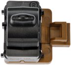 Dorman 901-183 Door Lock Switch - Front Right - view 1