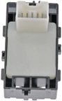 Dorman 901-188 Door Window Switch - Rear Left or Rear Right - view 3
