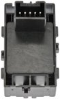 Dorman 901-189 Door Window Switch - Front Right - view 3