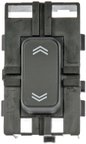 Dorman 901-189 Door Window Switch - Front Right - view 1