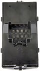 Dorman 901-191 Door Window Switch - Front Left - view 4