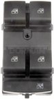 Dorman 901-191 Door Window Switch - Front Left - view 3