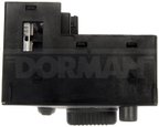 Dorman 901-192 Headlight Switch - view 2