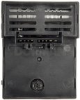 Dorman 901-192 Headlight Switch - view 4