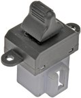 Dorman 901-193 Door Window Switch - Front Left - view 2