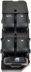 Dorman 901-195 Door Window Switch - Front Left - view 1