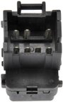 Dorman 901-197 Door Window Switch - Front Right - view 3