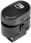 Dorman 901-198 Door Lock Switch - Front Left or Front Right - view 4