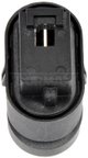 Dorman 901-198 Door Lock Switch - Front Left or Front Right - view 3
