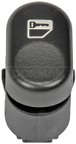 Dorman 901-198 Door Lock Switch - Front Left or Front Right - view 1